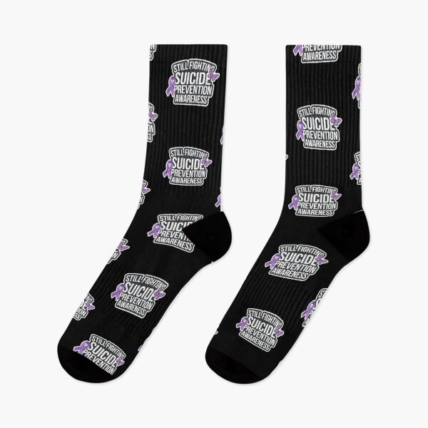Item preview, Fighting Suicide Prevention Awareness You Matter designed and sold by Redgiant87x.