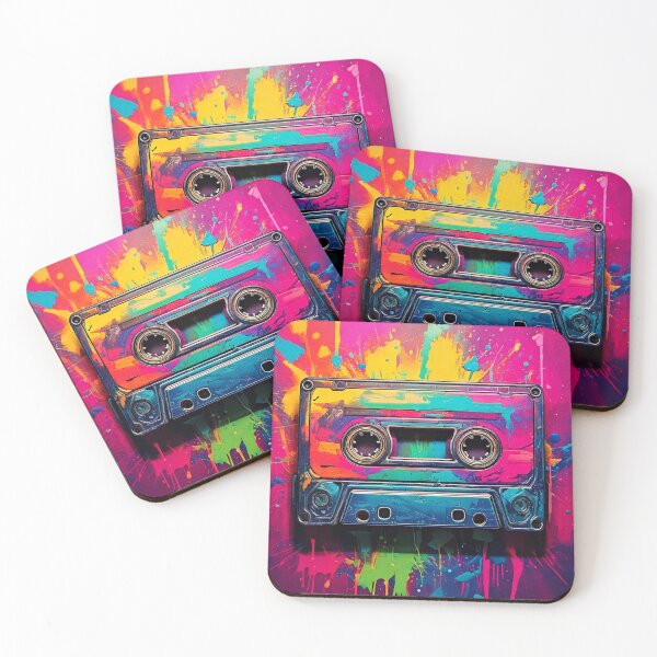 Item preview, Analog Vibes designed and sold by essentialimage.