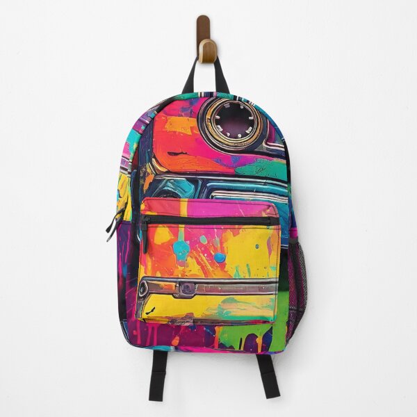 Item preview, Analog Vibes designed and sold by essentialimage.