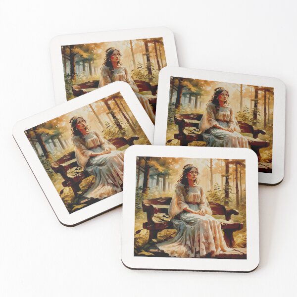 Item preview, Beautiful People v1 designed and sold by Helios Be. Lavsh.