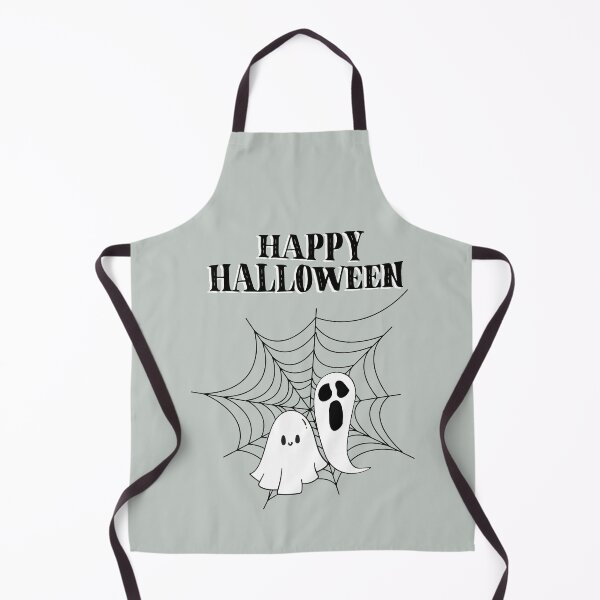 Item preview, Adorable t-shirt for HAPPY HALLOWEEN designed and sold by Gadget80.