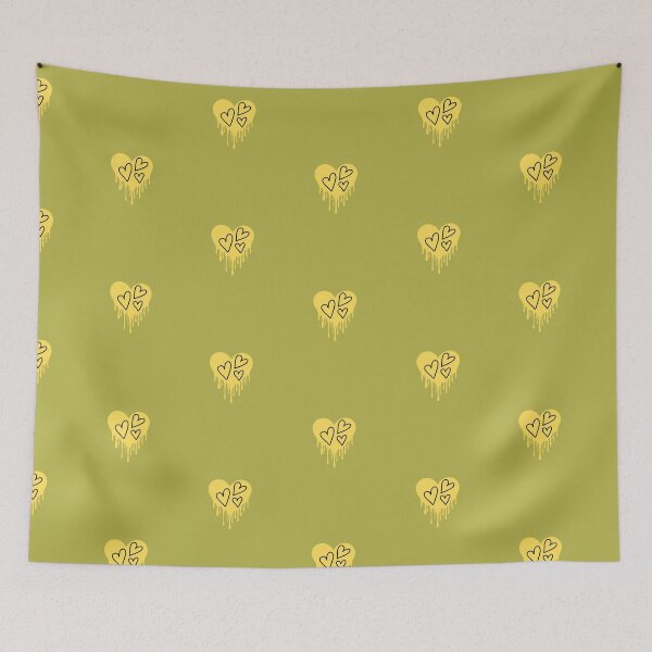 Item preview, Nice colours designed and sold by Joman-art.