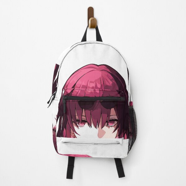 Item preview, Kafka Honkai Star Rail designed and sold by ahredyShop.
