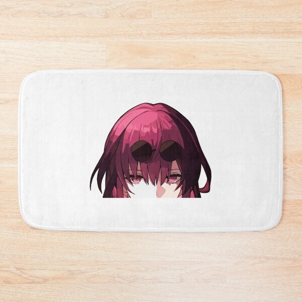 Item preview, Kafka Honkai Star Rail designed and sold by ahredyShop.