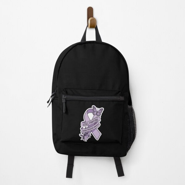 Item preview, Semicolon Fighting Suicide Prevention Awareness designed and sold by Redgiant87x.