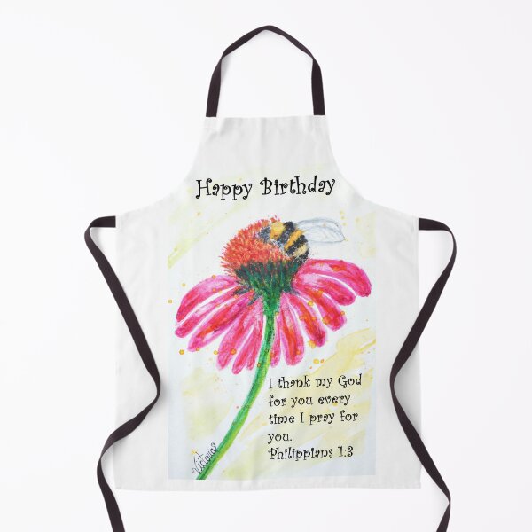 Item preview, I thank my God for you! designed and sold by VictoriaDDesign.