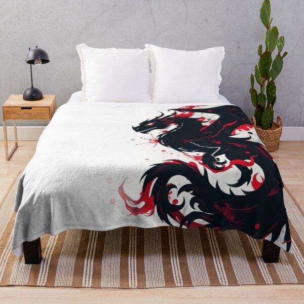 Item preview, Dragon Breath designed and sold by Awesome Things.