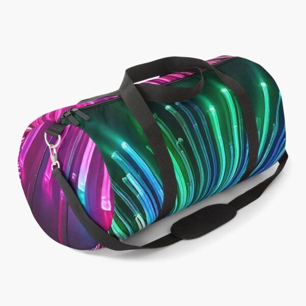 Item preview, Neon Pulsar designed and sold by essentialimage.