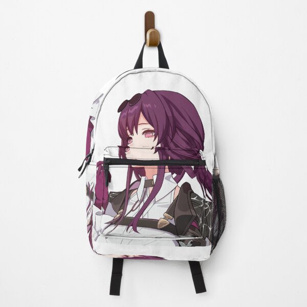 Item preview, Kafka Honkai Star Rail designed and sold by ahredyShop.