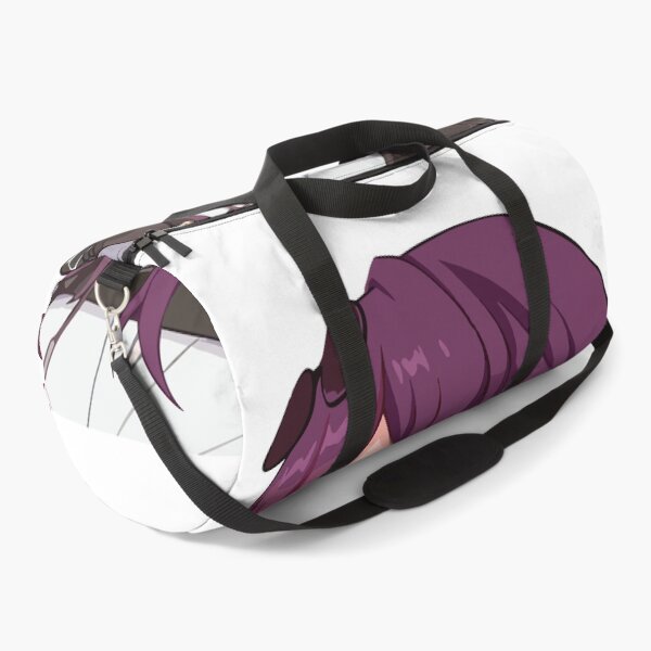 Item preview, Kafka Honkai Star Rail designed and sold by ahredyShop.