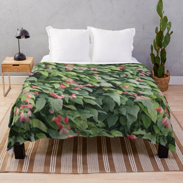 Item preview, Flowers and Leaves designed and sold by Lecturarte.