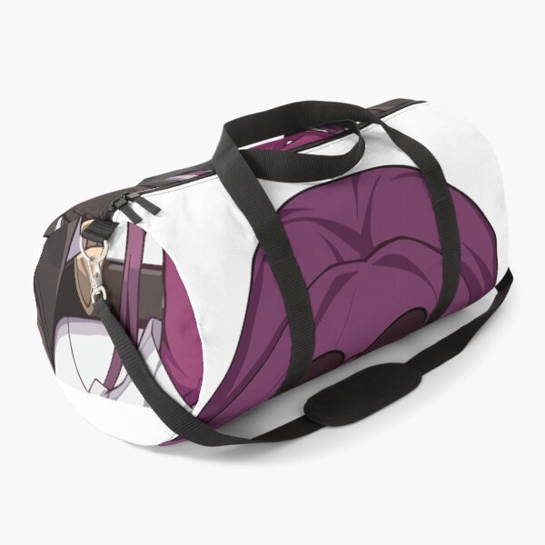 Item preview, Kafka Honkai Star Rail designed and sold by ahredyShop.