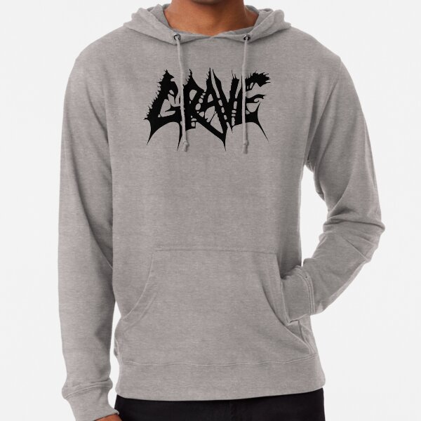 Bloodbath hoodie 2025
