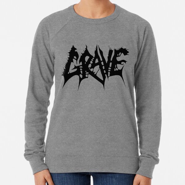 Exodus band hoodie clearance