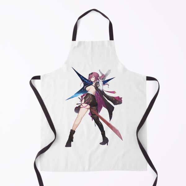 Item preview, Kafka Honkai Star Rail designed and sold by ahredyShop.