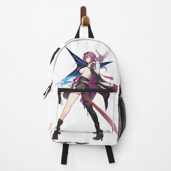 Item preview, Kafka Honkai Star Rail designed and sold by ahredyShop.