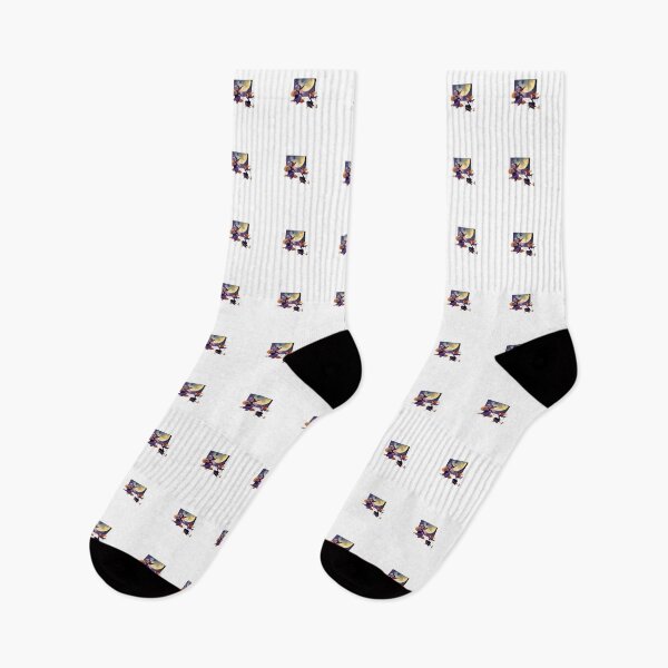 Item preview, Copia de Copia de Copia de Copia de Copia de Copia de Copia de Copia de Copia de Copia de Copia de Copia de Copia de The secret path and its unimaginable mystery designed and sold by DYROSSCREATIVA.