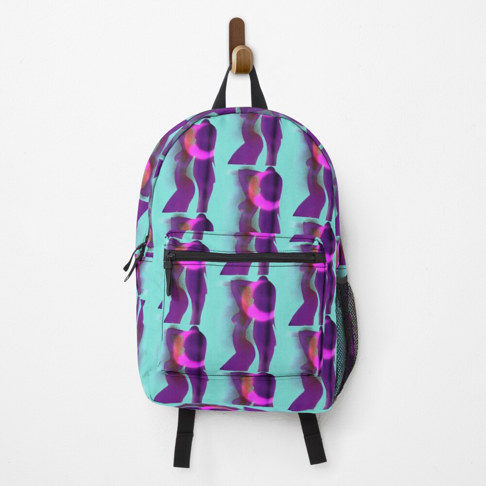Item preview, Backpack designed and sold by Ruby1013.