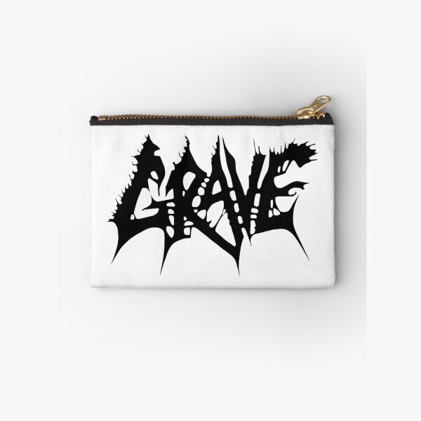 Item preview, Grave designed and sold by MetalMania.