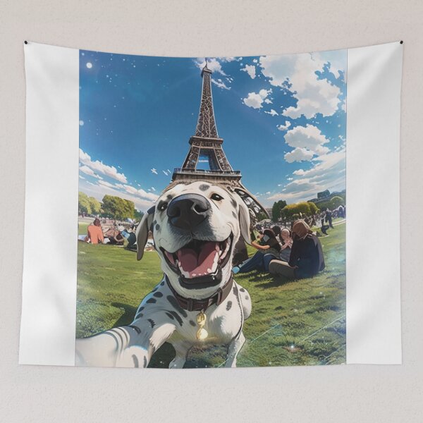 Item preview, Cute Animal V661 designed and sold by Little-s.