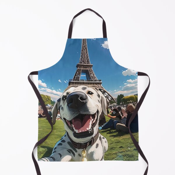 Item preview, Cute Animal V661 designed and sold by Little-s.