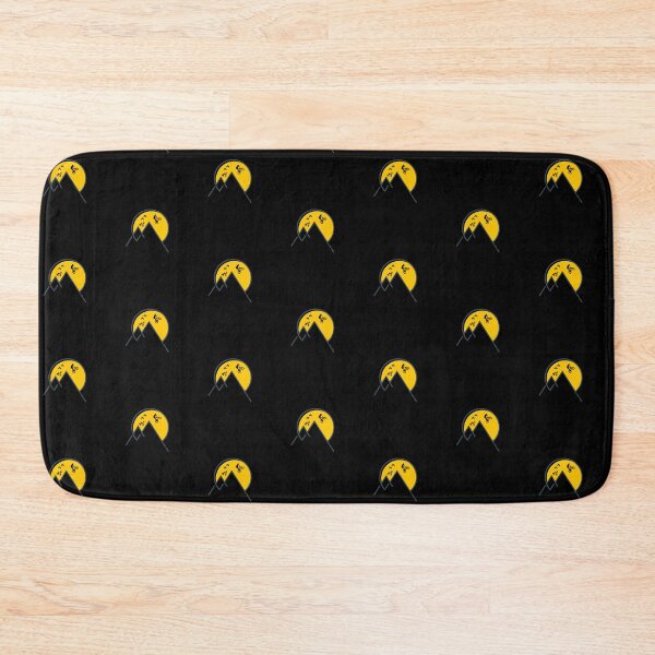 Item preview, Mountain Bikers Funny Gifts For Mountain Bike Lovers designed and sold by Apollo2012TrueW.