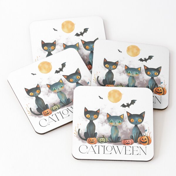 Item preview, Copia de Gimme coffee designed and sold by QuirkyLands.