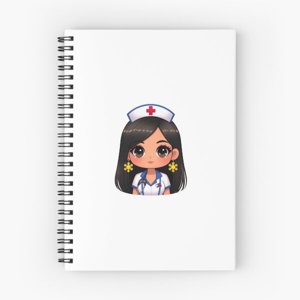 Item preview, Filipina Pilipina Phillipine Phillipines Phillipine Pilipino Nurse Medical Medicine  designed and sold by hchang0803.