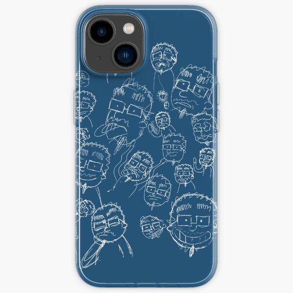 iPhone 14 - Soft