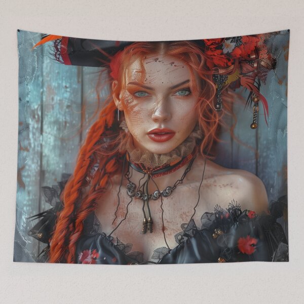 Item preview, Victorian Fantasy designed and sold by DigiCre8.