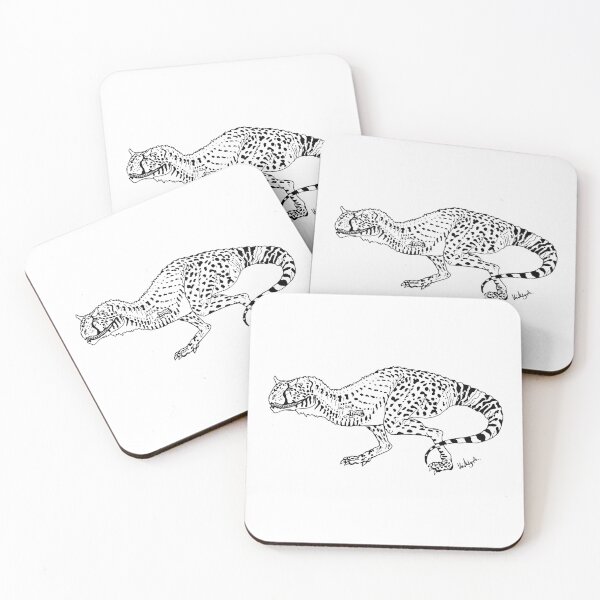Item preview, Carnotaurus  designed and sold by KierasCreations.