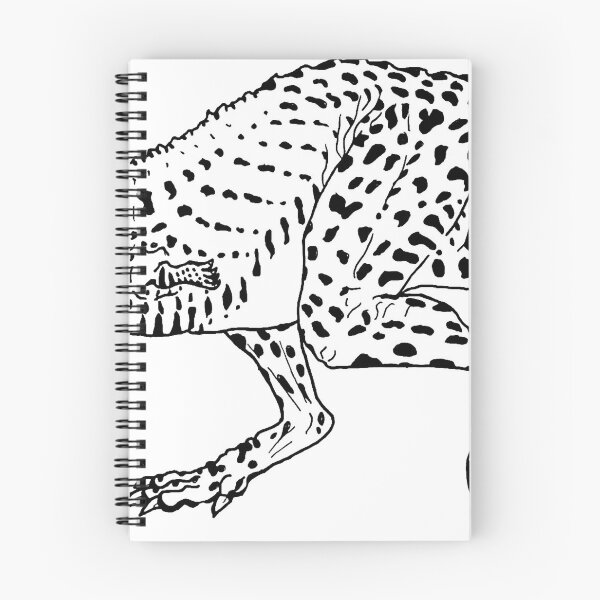 Item preview, Carnotaurus  designed and sold by KierasCreations.