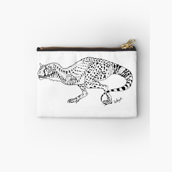Item preview, Carnotaurus  designed and sold by KierasCreations.