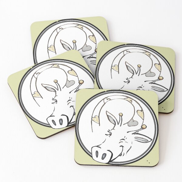 Item preview, Hey Handsome designed and sold by Like a Kid Designs.