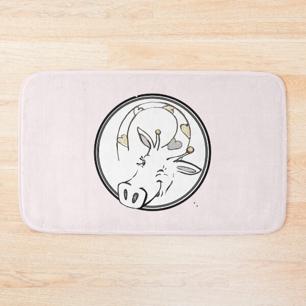 Item preview, Hey Handsome designed and sold by Like a Kid Designs.
