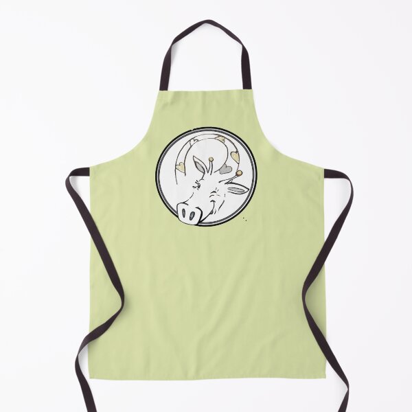 Item preview, Hey Handsome designed and sold by Like a Kid Designs.