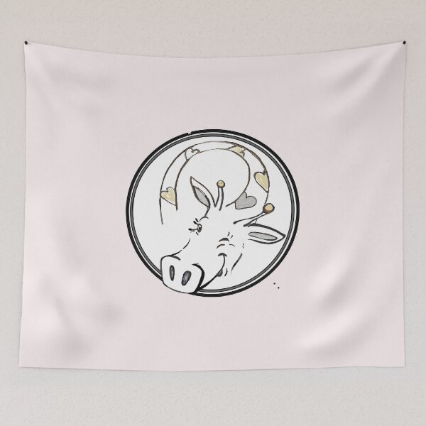 Item preview, Hey Handsome designed and sold by Like a Kid Designs.