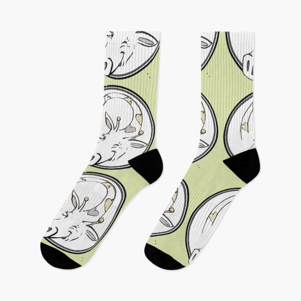 Item preview, Hey Handsome designed and sold by Like a Kid Designs.