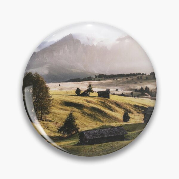 Item preview, Hidden Gem - Italy designed and sold by Honlov.