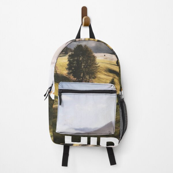 Item preview, Hidden Gem - Italy designed and sold by Honlov.