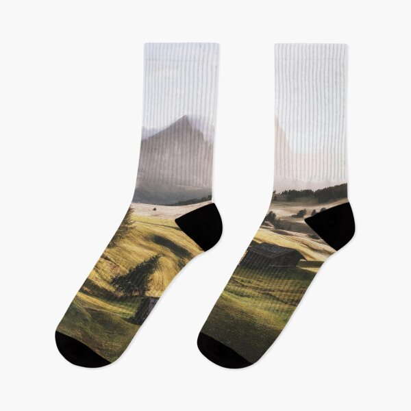 Item preview, Hidden Gem - Italy designed and sold by Honlov.