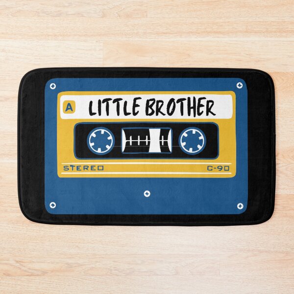 Item preview, The Outsiders Cassette  designed and sold by broadwaygirl142.