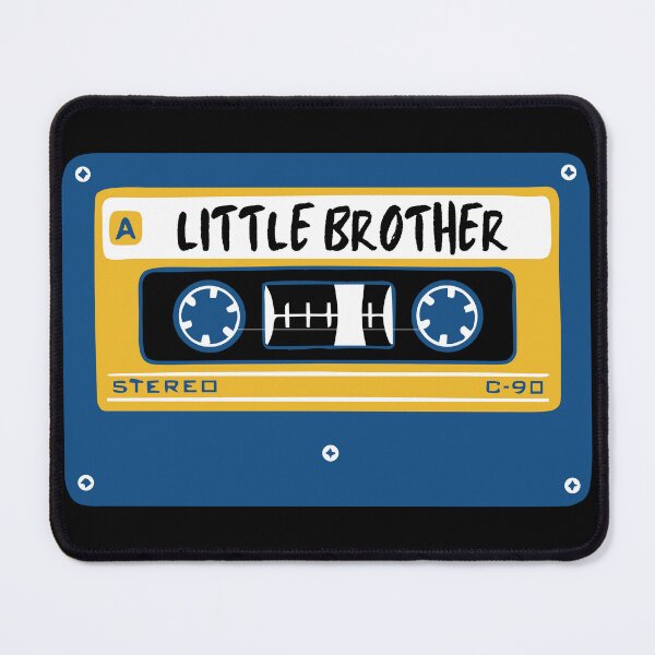 Item preview, The Outsiders Cassette  designed and sold by broadwaygirl142.