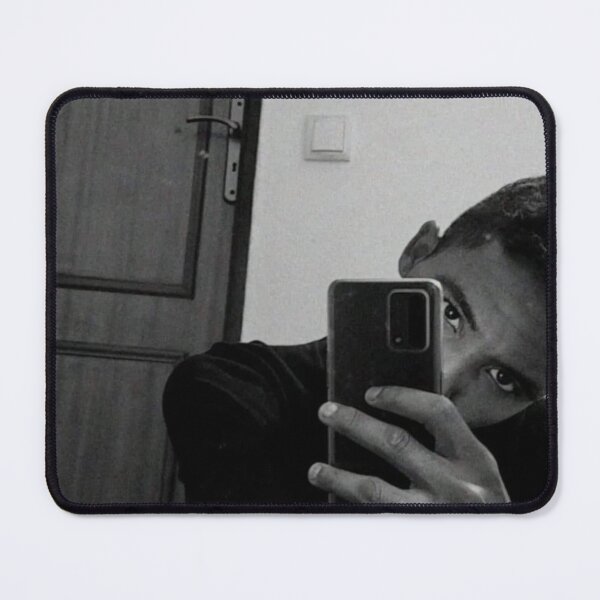 Item preview, Andrew Lewis designed and sold by andreLewisSilv.