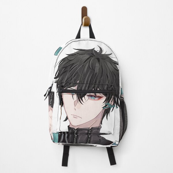 Item preview, Dan Heng Honkai Star Rail designed and sold by ahredyShop.