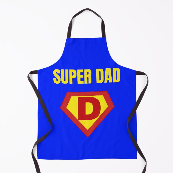 Item preview, Super dad designed and sold by Karim-Karem.