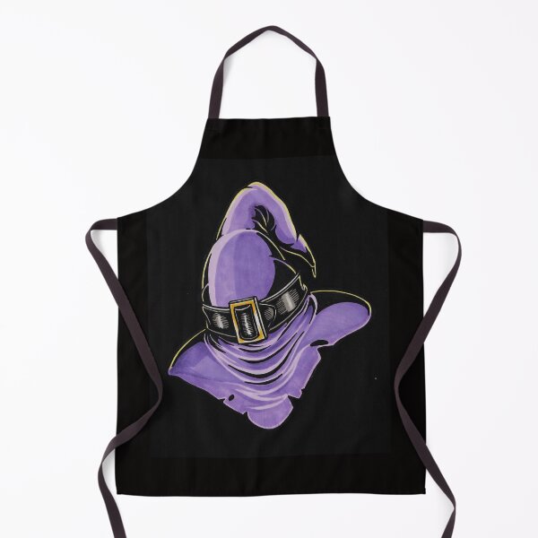 Item preview, halloween witches hat designed and sold by Worldofward48.