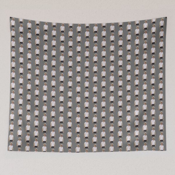 Item preview, Glen Powell 8 designed and sold by mjd-xvii.