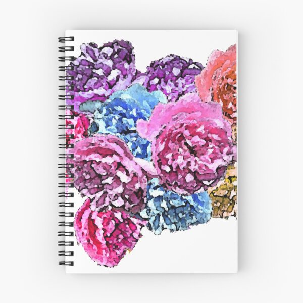 Item preview, Roses designed and sold by lidimentos.