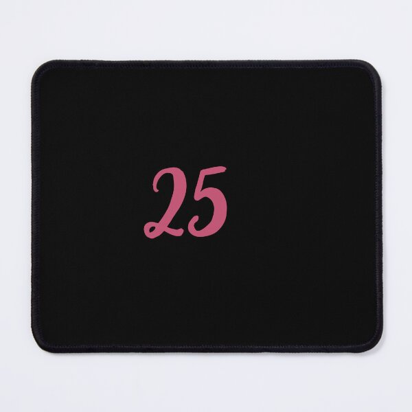 Item preview, Class of 2025 designed and sold by Paper Drip.